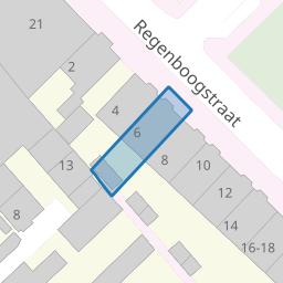 Perceel SNE00-D-3351