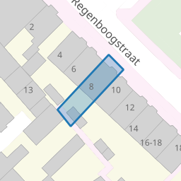 Perceel SNE00-D-3352