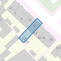 Perceel SNE00-D-3354