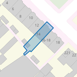 Perceel SNE00-D-3355