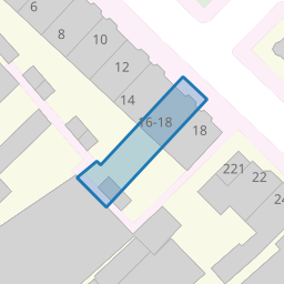 Perceel SNE00-D-3356