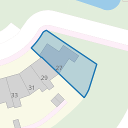 Perceel SNE00-D-3359