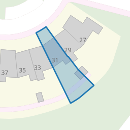 Perceel SNE00-D-3361
