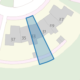 Perceel SNE00-D-3362