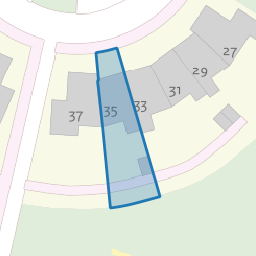 Perceel SNE00-D-3363