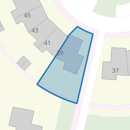 Perceel SNE00-D-3365