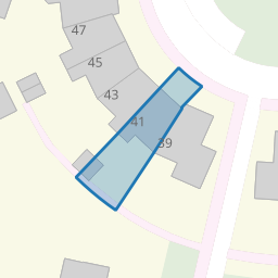 Perceel SNE00-D-3366