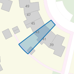 Perceel SNE00-D-3367