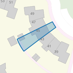 Perceel SNE00-D-3368
