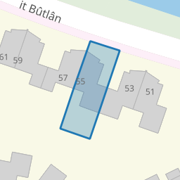 Perceel SNE00-D-3371