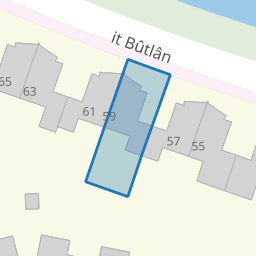 Perceel SNE00-D-3373