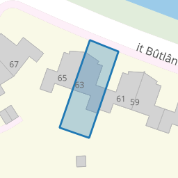 Perceel SNE00-D-3375