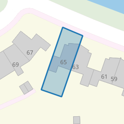 Perceel SNE00-D-3376