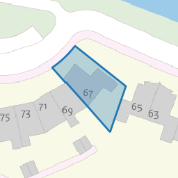 Perceel SNE00-D-3377