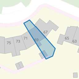 Perceel SNE00-D-3378