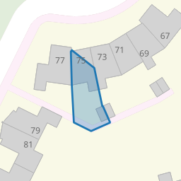 Perceel SNE00-D-3380