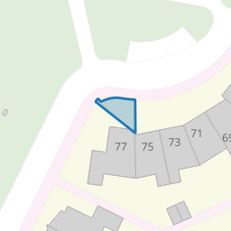 Perceel SNE00-D-3381