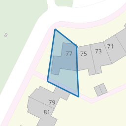 Perceel SNE00-D-3382