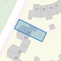 Perceel SNE00-D-3383