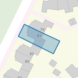 Perceel SNE00-D-3384