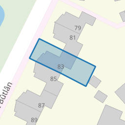 Perceel SNE00-D-3385