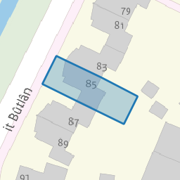 Perceel SNE00-D-3386