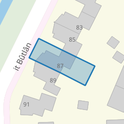 Perceel SNE00-D-3387