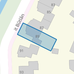 Perceel SNE00-D-3388