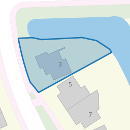 Perceel SNE00-D-3392