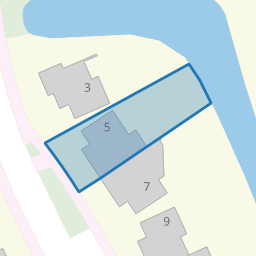 Perceel SNE00-D-3393