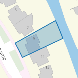 Perceel SNE00-D-3395