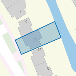 Perceel SNE00-D-3396