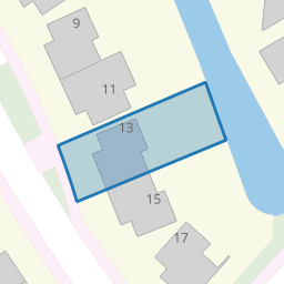 Perceel SNE00-D-3397