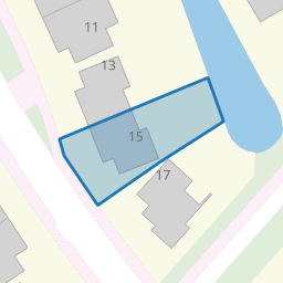 Perceel SNE00-D-3398