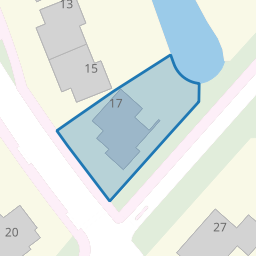 Perceel SNE00-D-3399