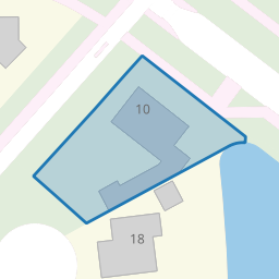 Perceel SNE00-D-3401