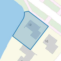 Perceel SNE00-D-3404