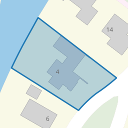 Perceel SNE00-D-3406