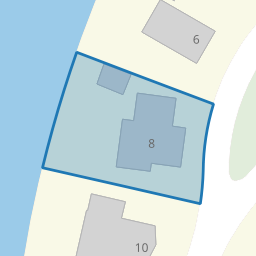 Perceel SNE00-D-3408