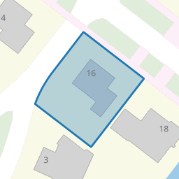 Perceel SNE00-D-3409