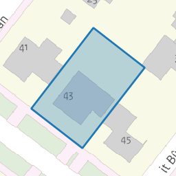 Perceel SNE00-D-3412