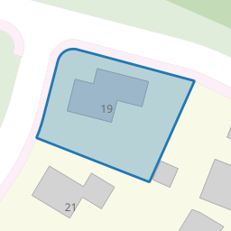 Perceel SNE00-D-3414