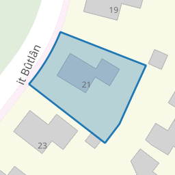 Perceel SNE00-D-3415