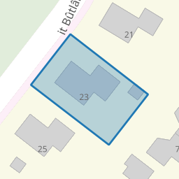 Perceel SNE00-D-3416