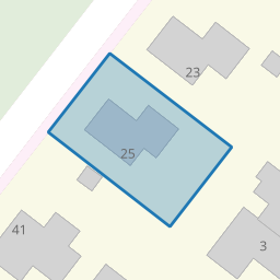 Perceel SNE00-D-3417