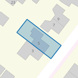 Perceel SNE00-D-3419