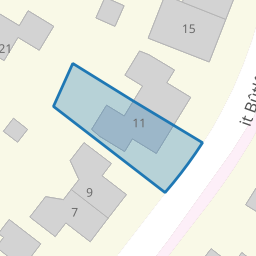 Perceel SNE00-D-3422