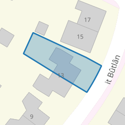 Perceel SNE00-D-3423