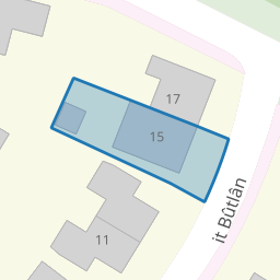 Perceel SNE00-D-3424