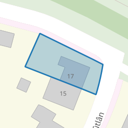 Perceel SNE00-D-3425